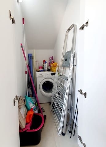 3 Zimmer Villa zu verkaufen in Rojales - 312.000 € (Ref: 7149791)