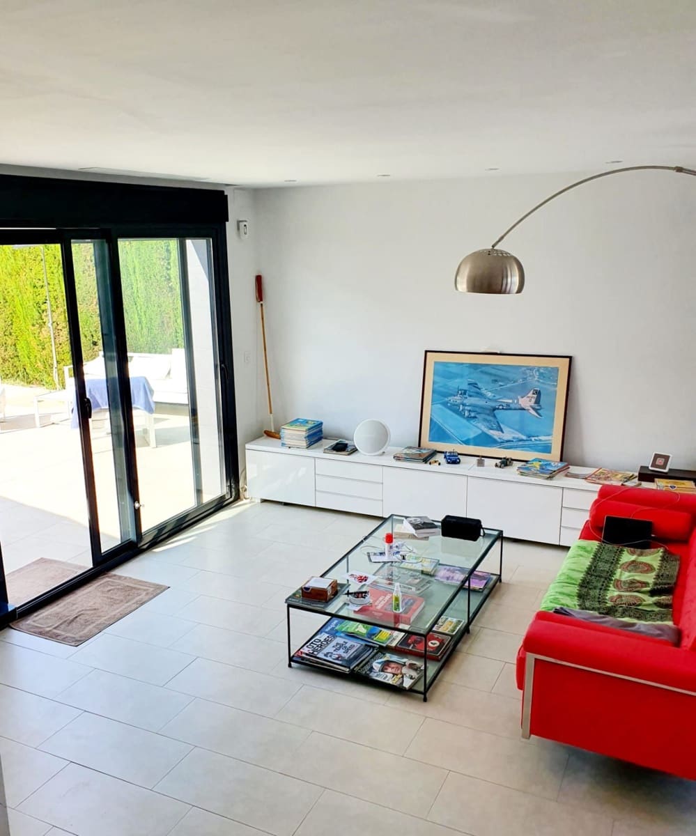 3 bedroom Villa for sale in Rojales - € 312,000 (Ref: 7149791)