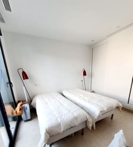 3 Zimmer Villa zu verkaufen in Rojales - 312.000 € (Ref: 7149791)