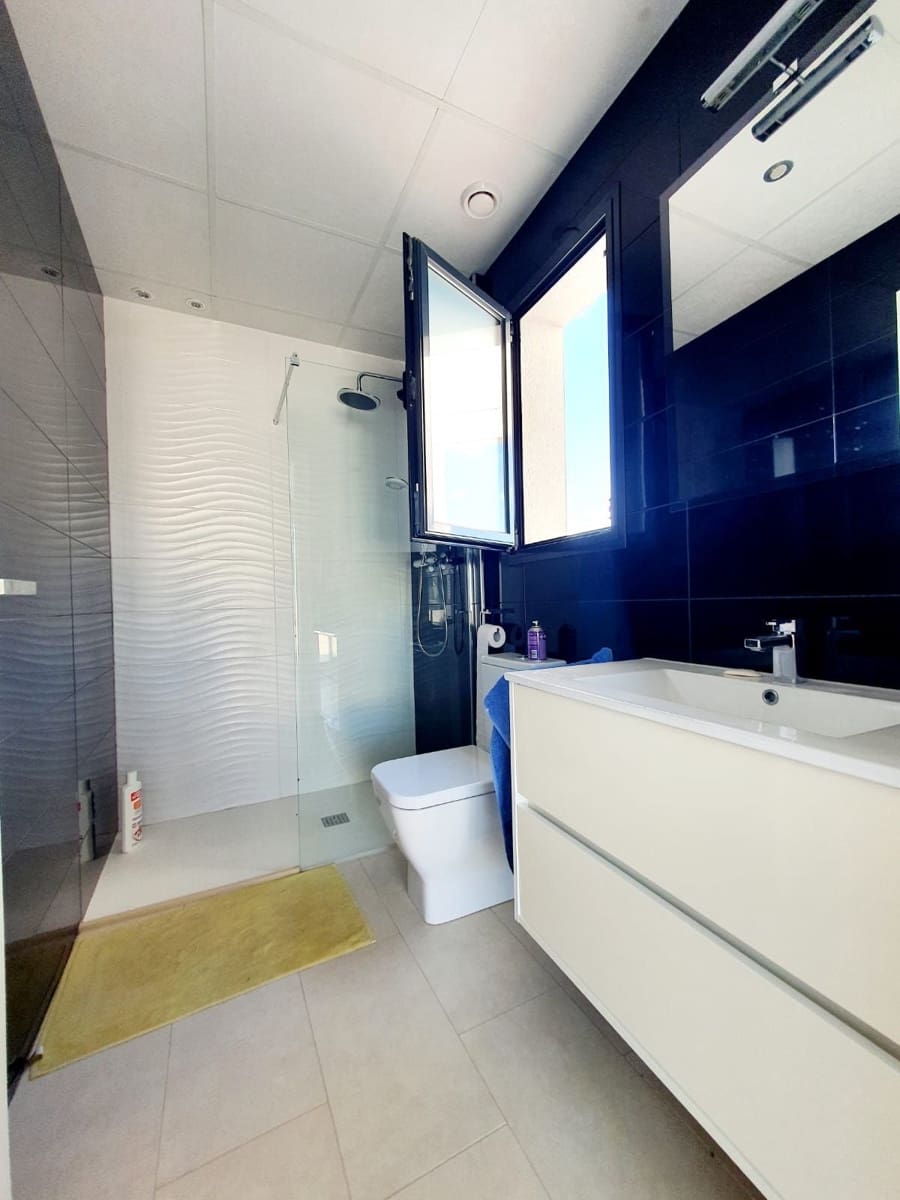 3 bedroom Villa for sale in Rojales - € 312,000 (Ref: 7149791)