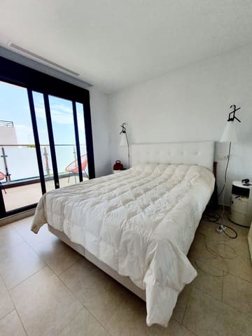 3 Zimmer Villa zu verkaufen in Rojales - 312.000 € (Ref: 7149791)