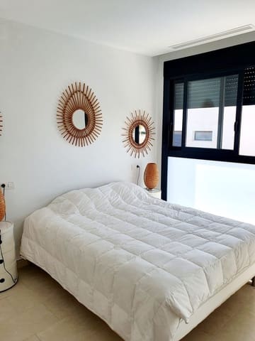 3 Zimmer Villa zu verkaufen in Rojales - 312.000 € (Ref: 7149791)