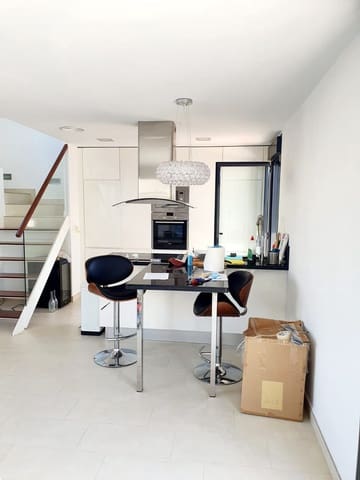 3 Zimmer Villa zu verkaufen in Rojales - 312.000 € (Ref: 7149791)