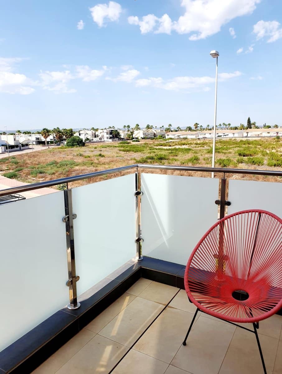 3 bedroom Villa for sale in Rojales - € 312,000 (Ref: 7149791)