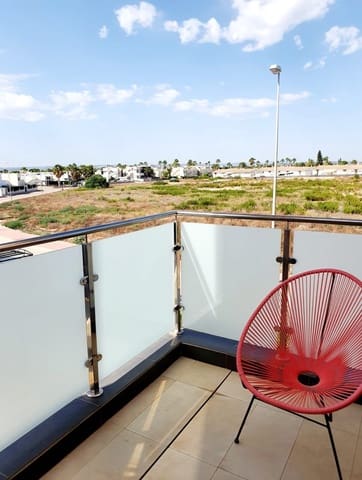 3 Zimmer Villa zu verkaufen in Rojales - 312.000 € (Ref: 7149791)