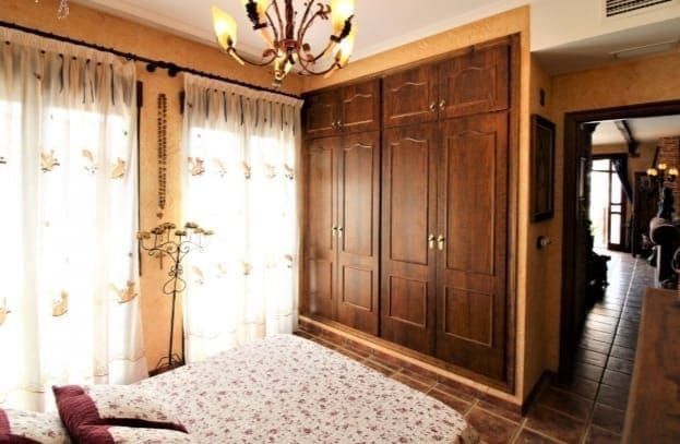 7 Zimmer Villa zu verkaufen in Daya Nueva - 420.000 € (Ref: 7183654)