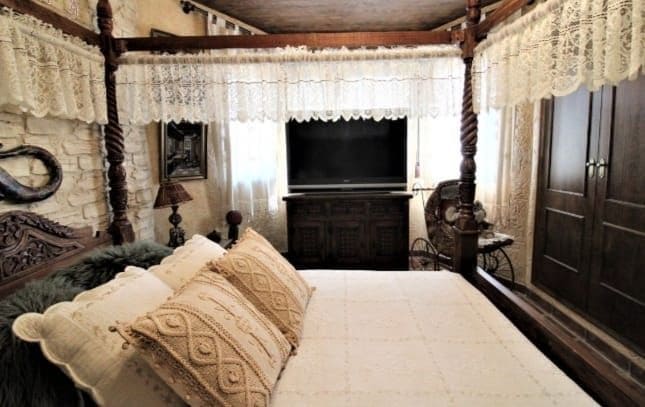 7 Zimmer Villa zu verkaufen in Daya Nueva - 420.000 € (Ref: 7183654)