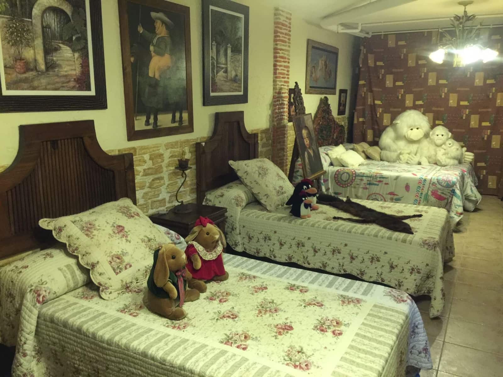 7 Zimmer Villa zu verkaufen in Daya Nueva - 420.000 € (Ref: 7183654)