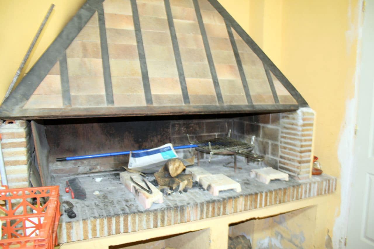 Kommersiell til salgs i Formentera del Segura - € 479 000 (Ref: 7448700)