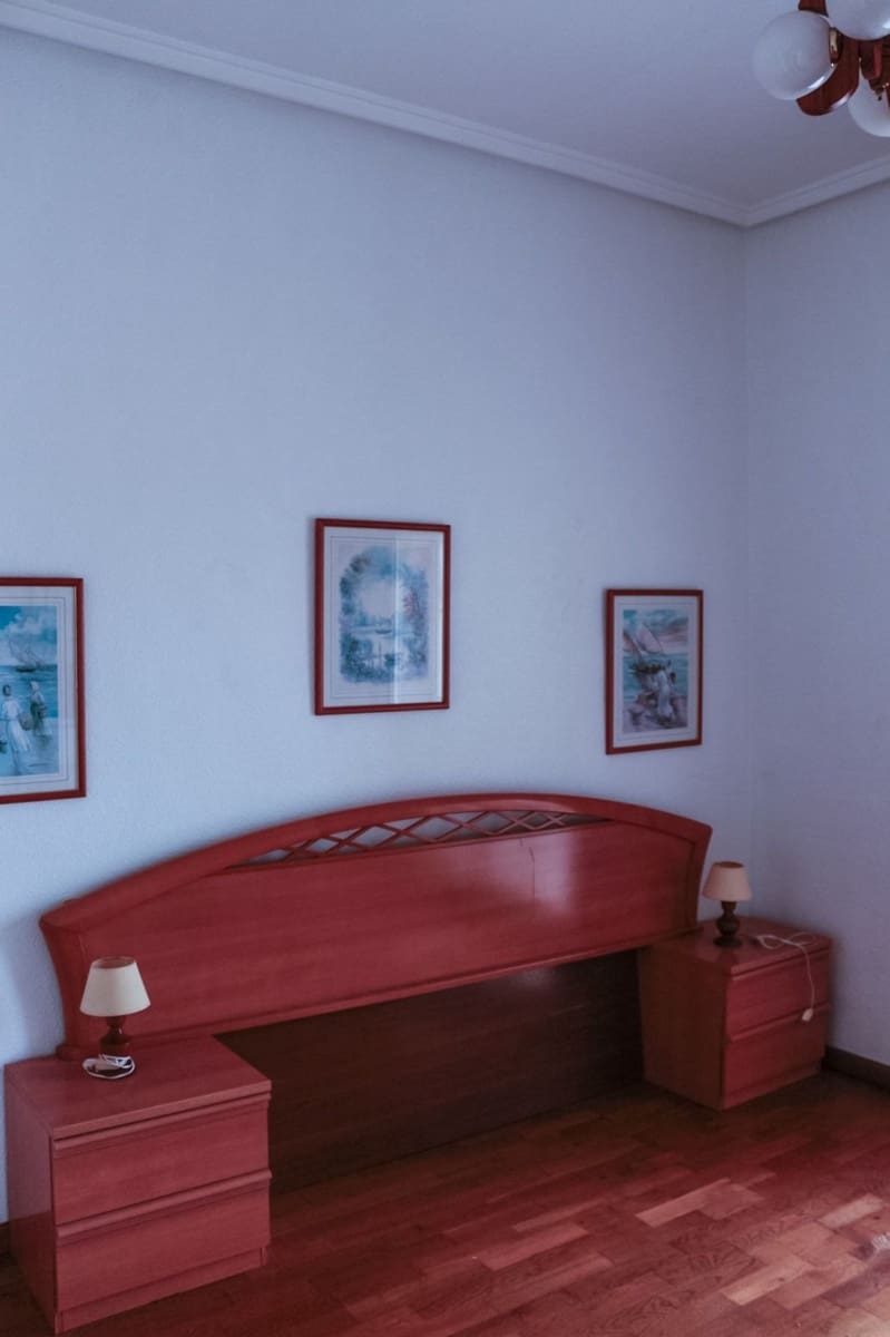 4 Zimmer Villa zu verkaufen in Ciudad Quesada mit Pool - 555.000 € (Ref: 8188989)