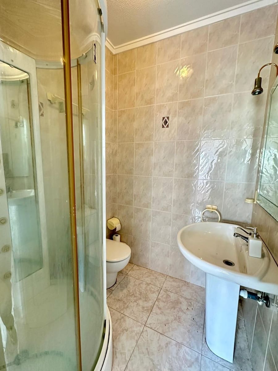 4 Zimmer Villa zu verkaufen in Ciudad Quesada mit Pool - 555.000 € (Ref: 8188989)