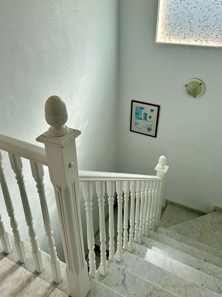 4 Zimmer Villa zu verkaufen in Ciudad Quesada mit Pool - 555.000 € (Ref: 8188989)