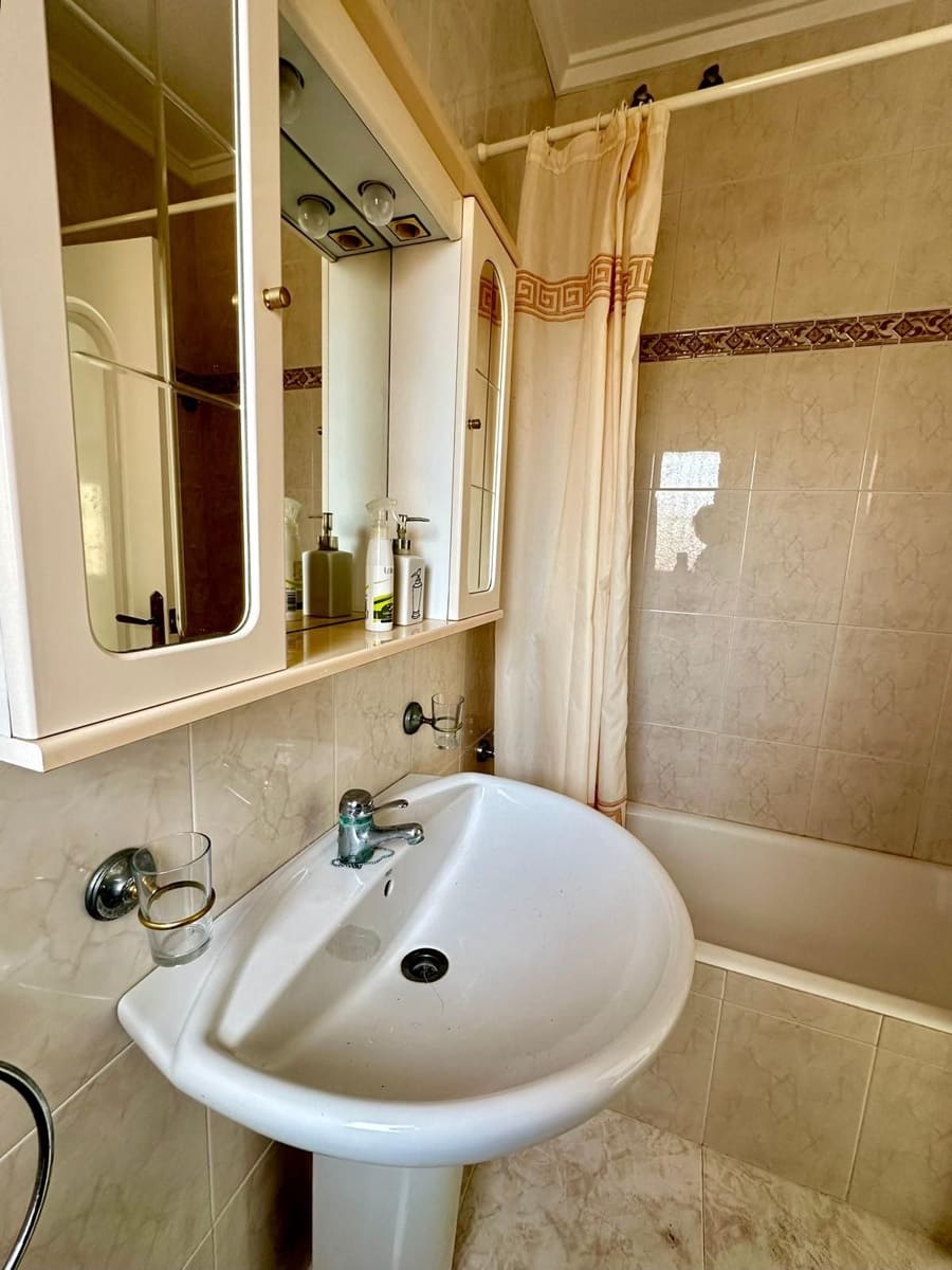 4 Zimmer Villa zu verkaufen in Ciudad Quesada mit Pool - 555.000 € (Ref: 8188989)