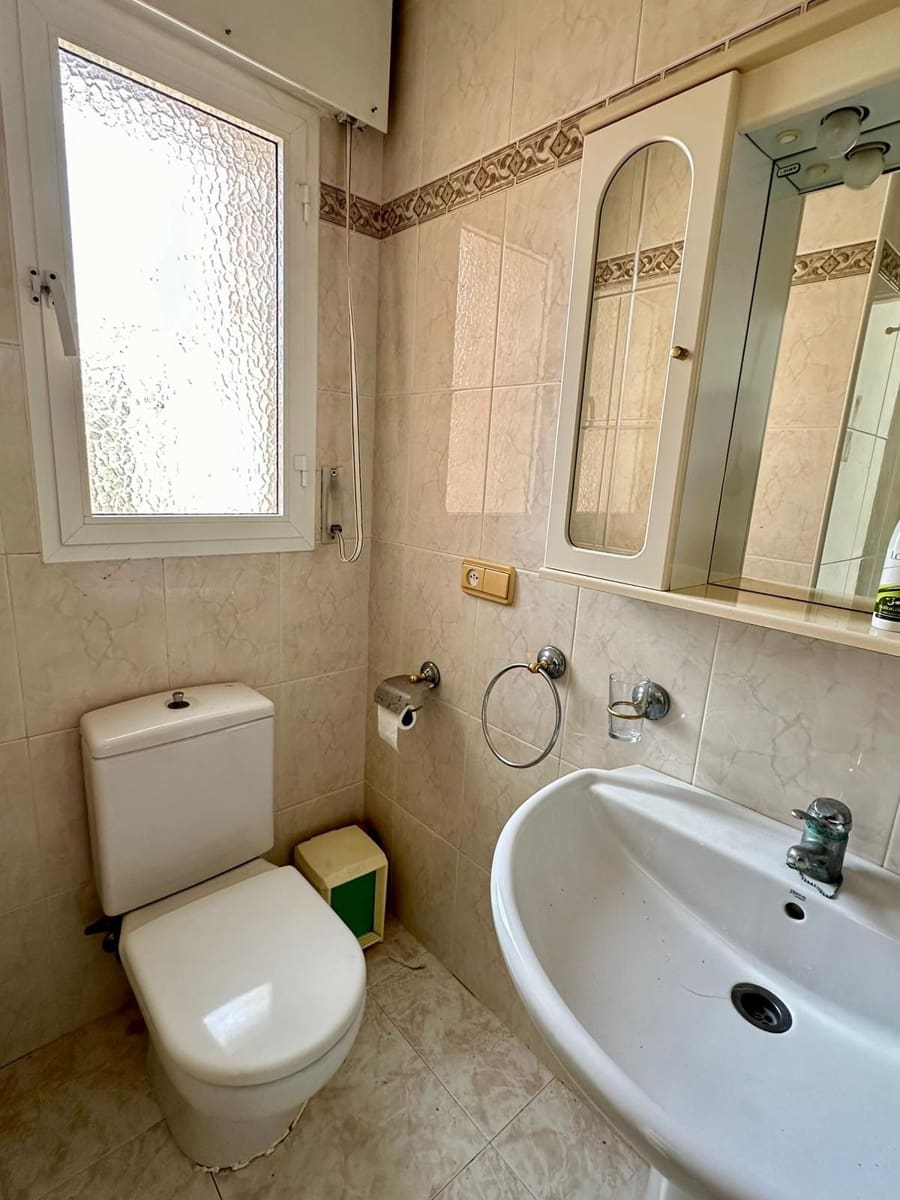 4 Zimmer Villa zu verkaufen in Ciudad Quesada mit Pool - 555.000 € (Ref: 8188989)