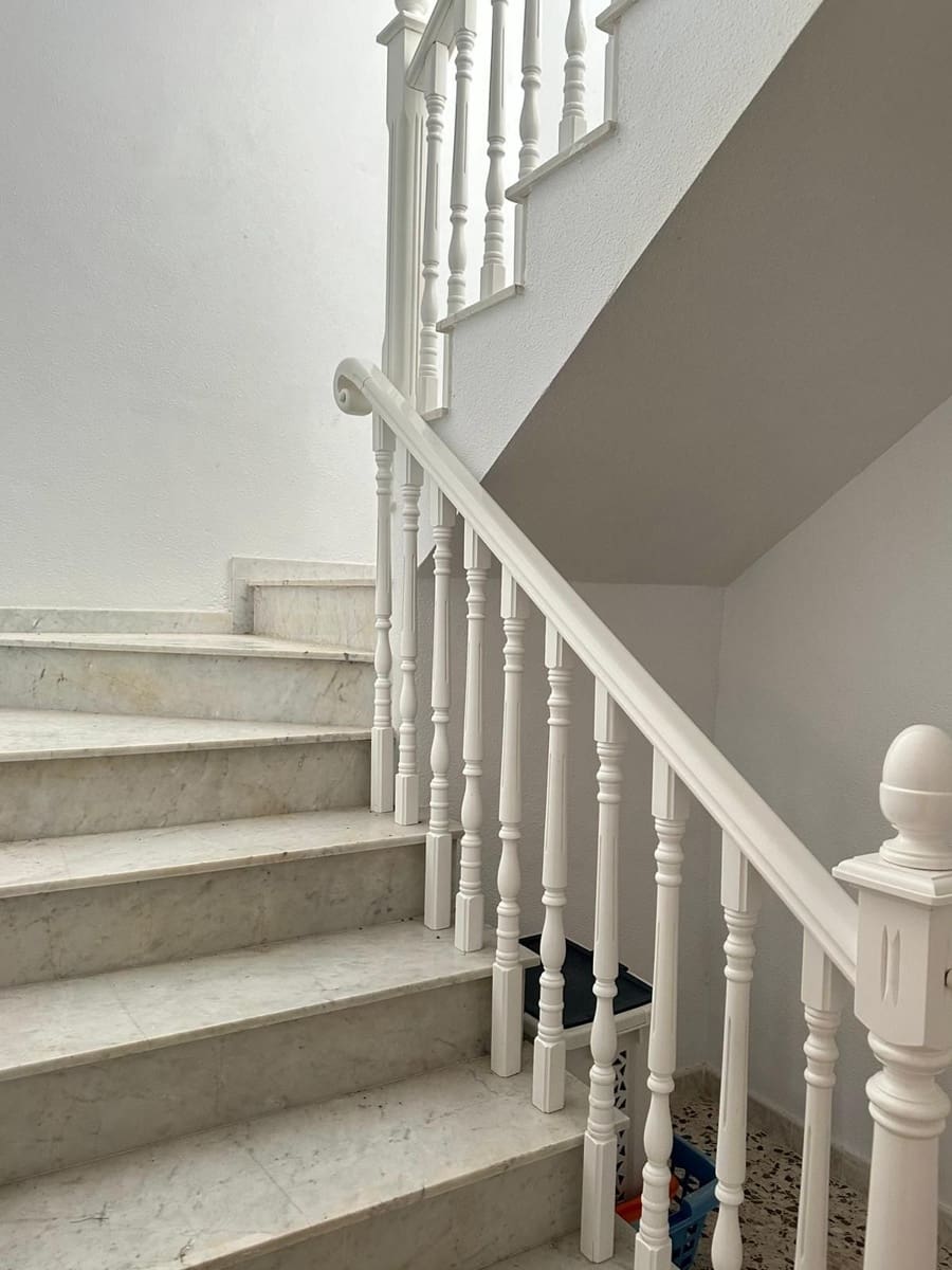 4 Zimmer Villa zu verkaufen in Ciudad Quesada mit Pool - 555.000 € (Ref: 8188989)