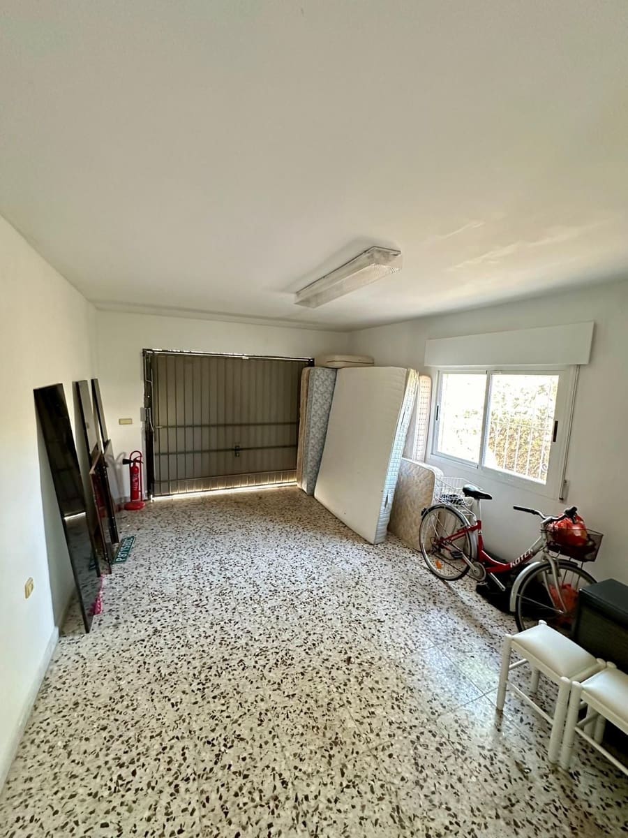 4 Zimmer Villa zu verkaufen in Ciudad Quesada mit Pool - 555.000 € (Ref: 8188989)