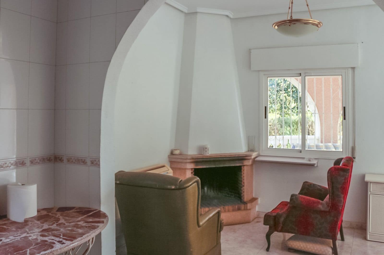 4 Zimmer Villa zu verkaufen in Ciudad Quesada mit Pool - 555.000 € (Ref: 8188989)