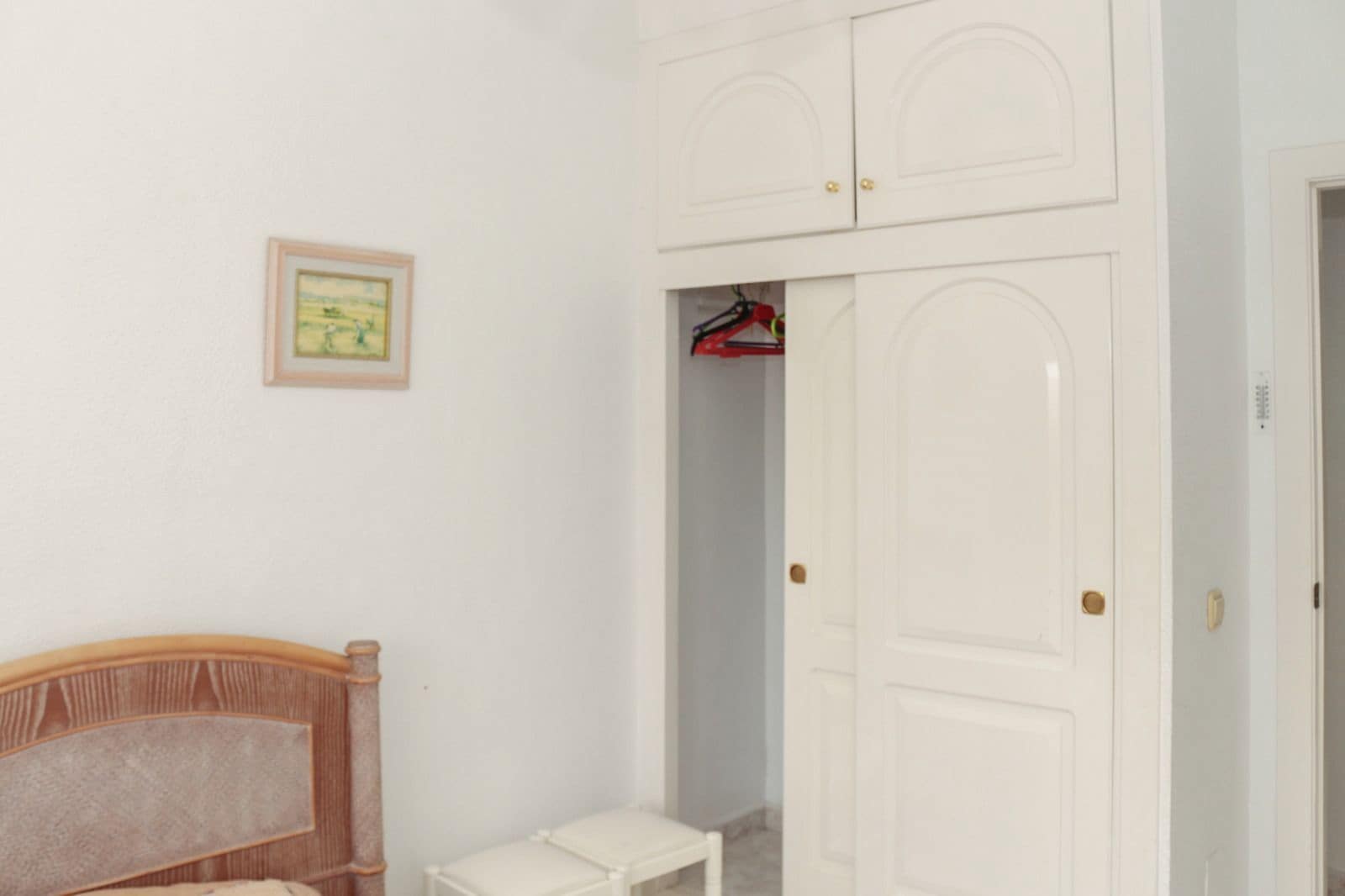 4 Zimmer Villa zu verkaufen in Ciudad Quesada mit Pool - 555.000 € (Ref: 8188989)