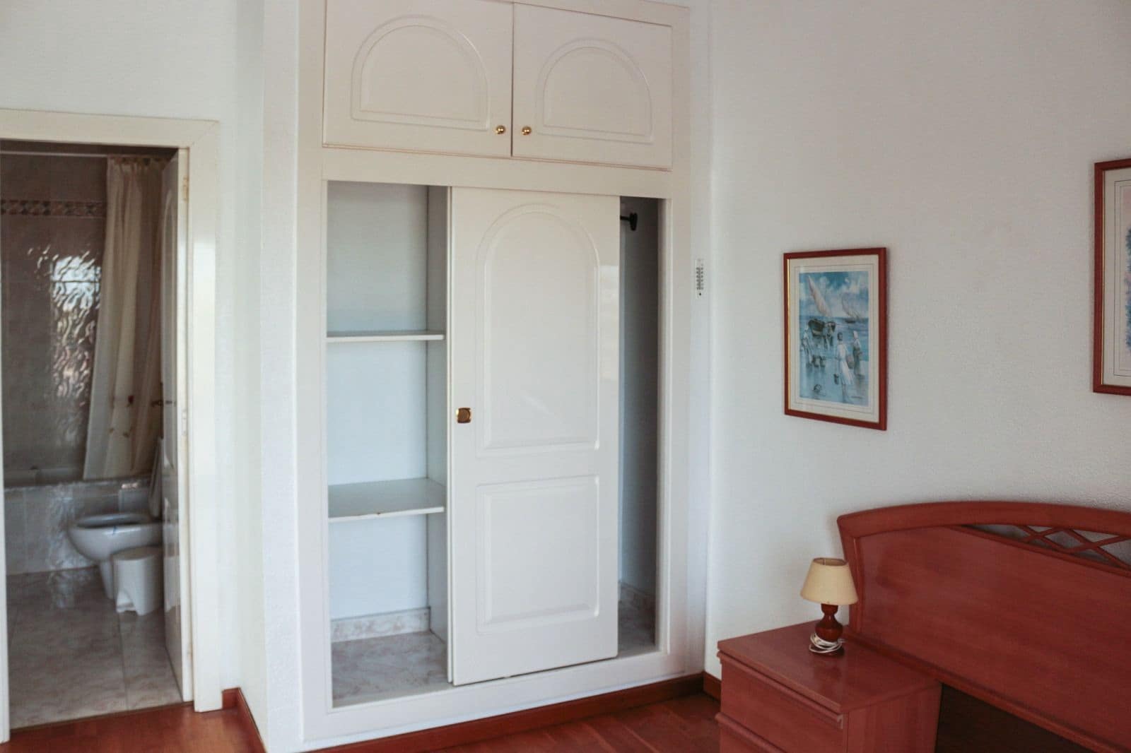 4 Zimmer Villa zu verkaufen in Ciudad Quesada mit Pool - 555.000 € (Ref: 8188989)