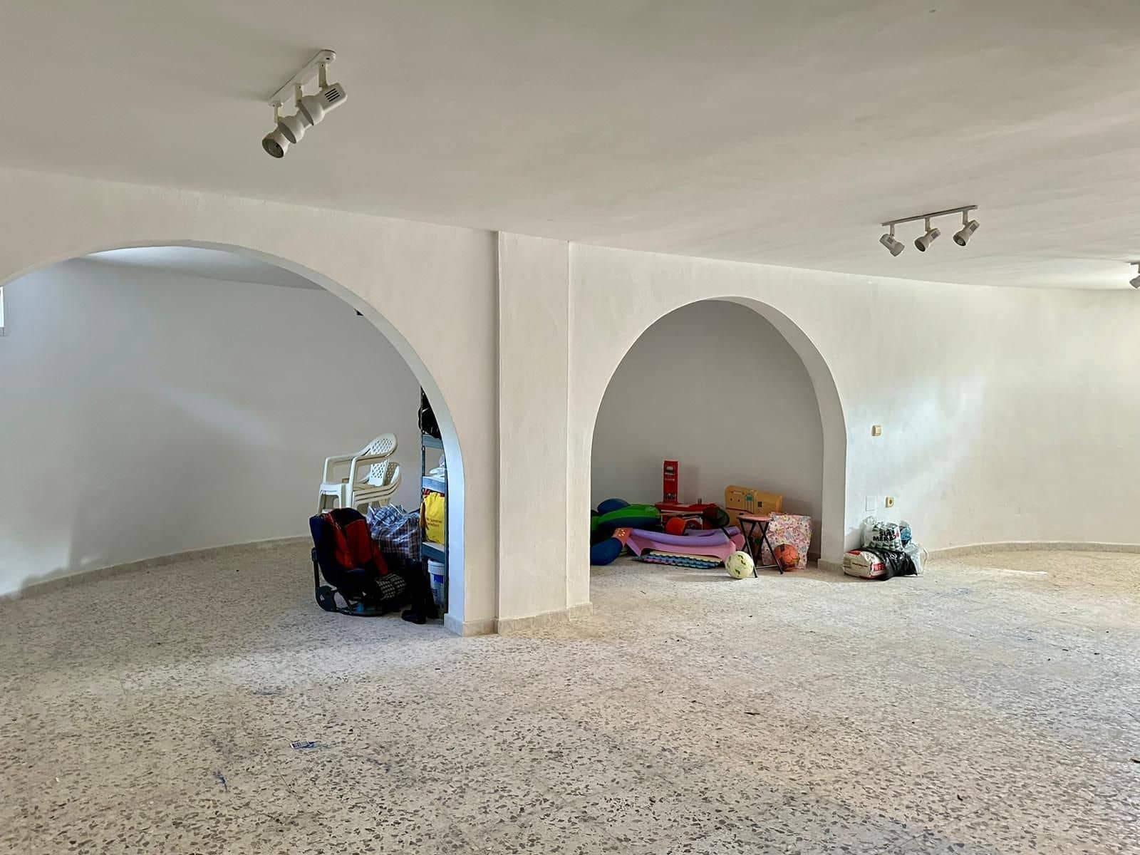 4 Zimmer Villa zu verkaufen in Ciudad Quesada mit Pool - 555.000 € (Ref: 8188989)