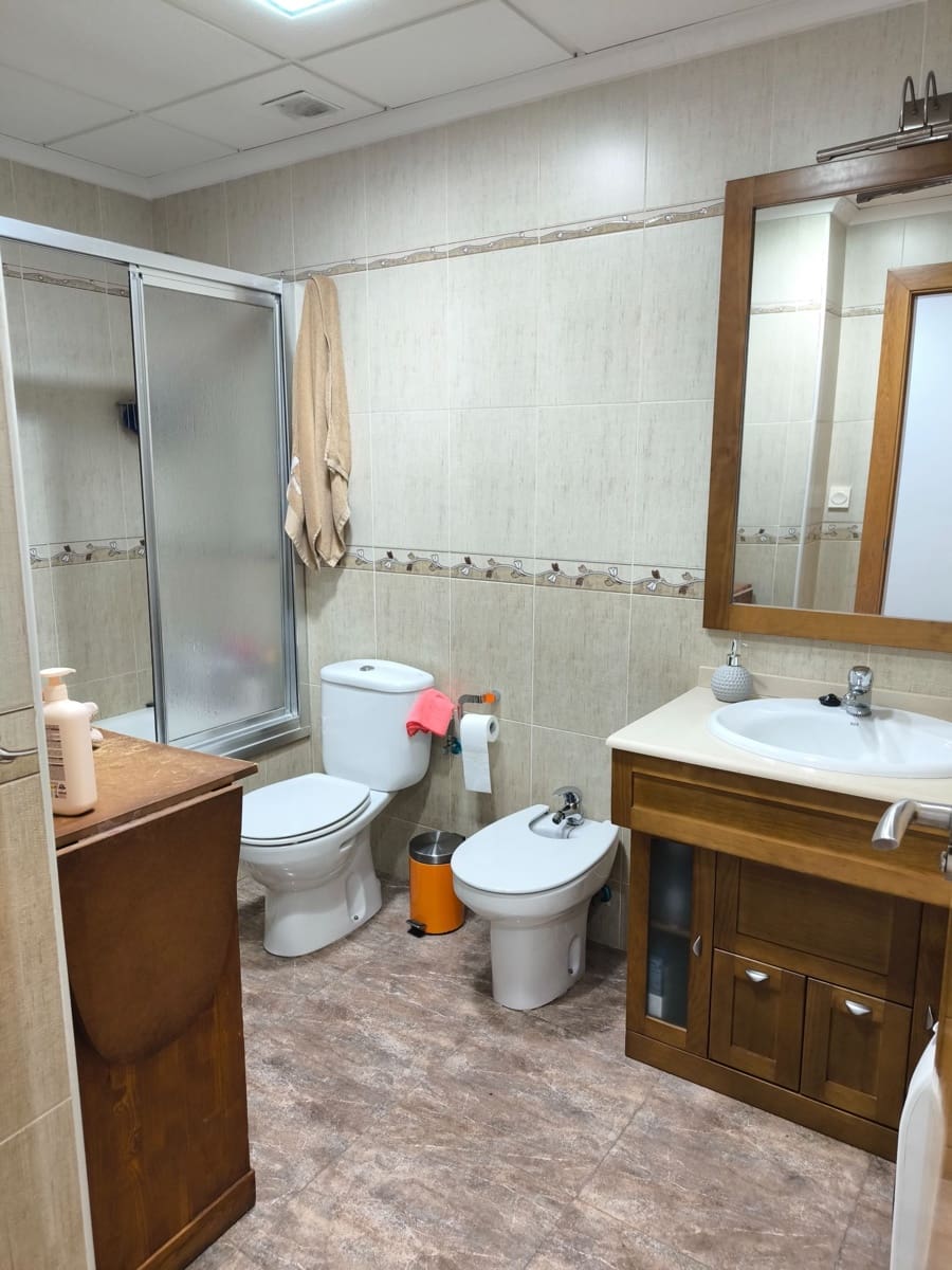 3 bedroom Apartment for sale in Rojales - € 153,900 (Ref: 8421005)