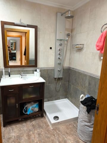 3 bedroom Apartment for sale in Rojales - € 153,900 (Ref: 8421005)