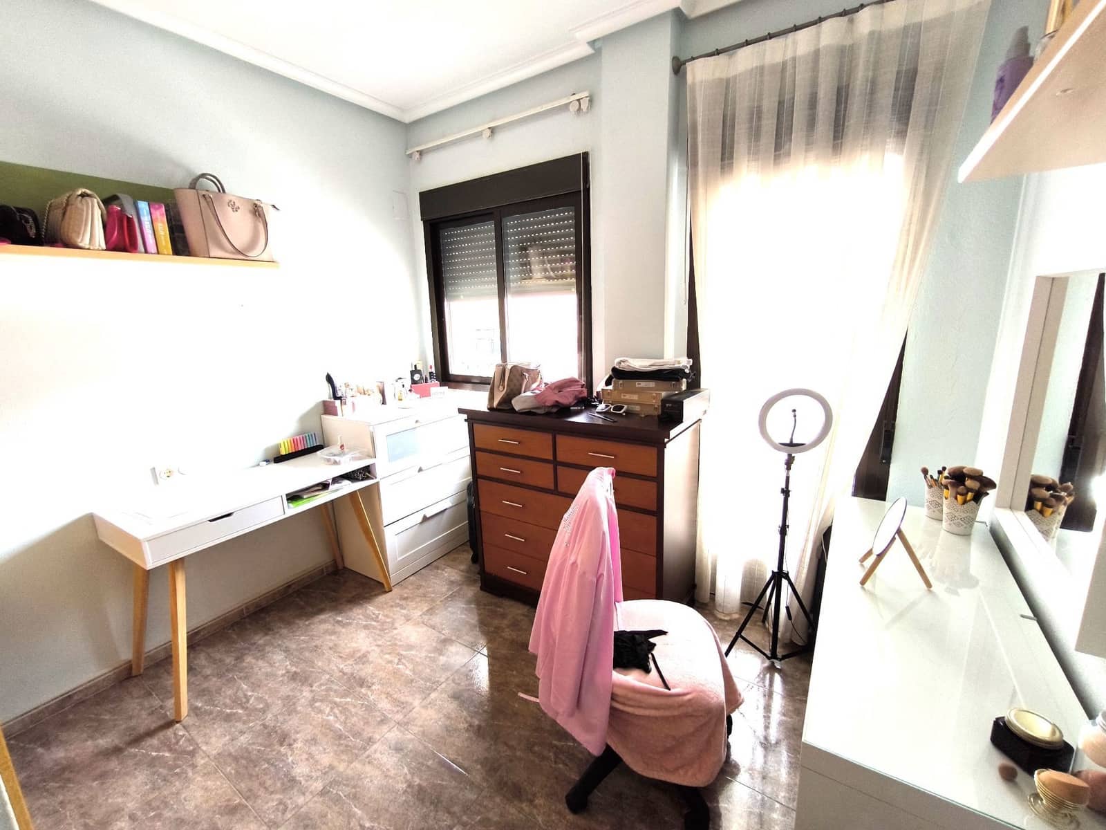 3 bedroom Apartment for sale in Rojales - € 153,900 (Ref: 8421005)