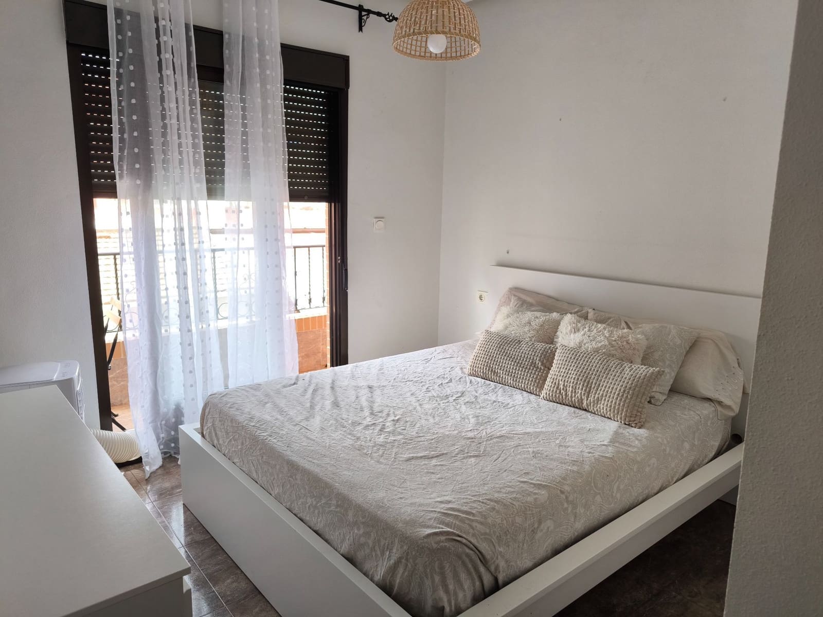 3 bedroom Apartment for sale in Rojales - € 153,900 (Ref: 8421005)