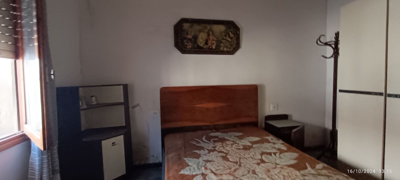 3 bedroom Townhouse for sale in Rojales - € 98,000 (Ref: 8601247)