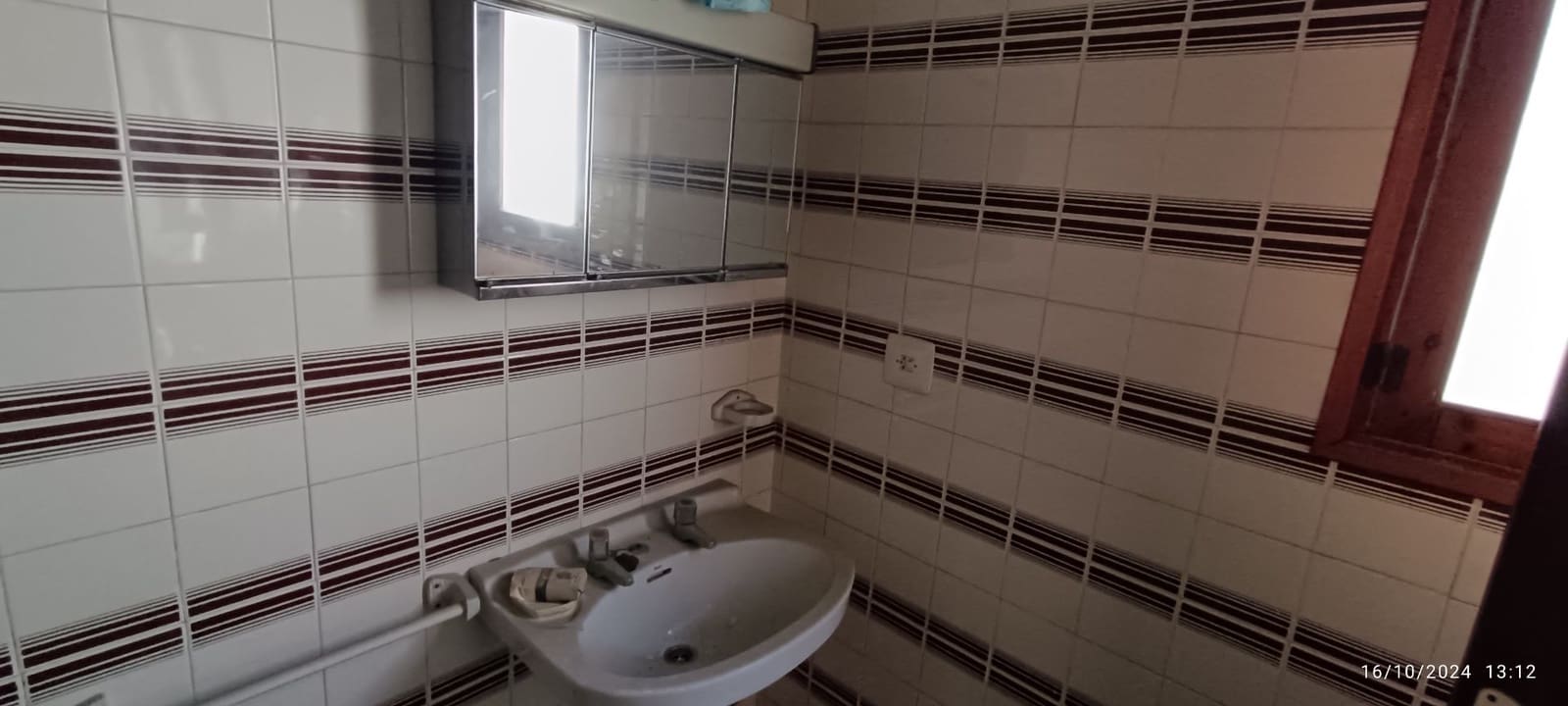 3 bedroom Townhouse for sale in Rojales - € 98,000 (Ref: 8601247)