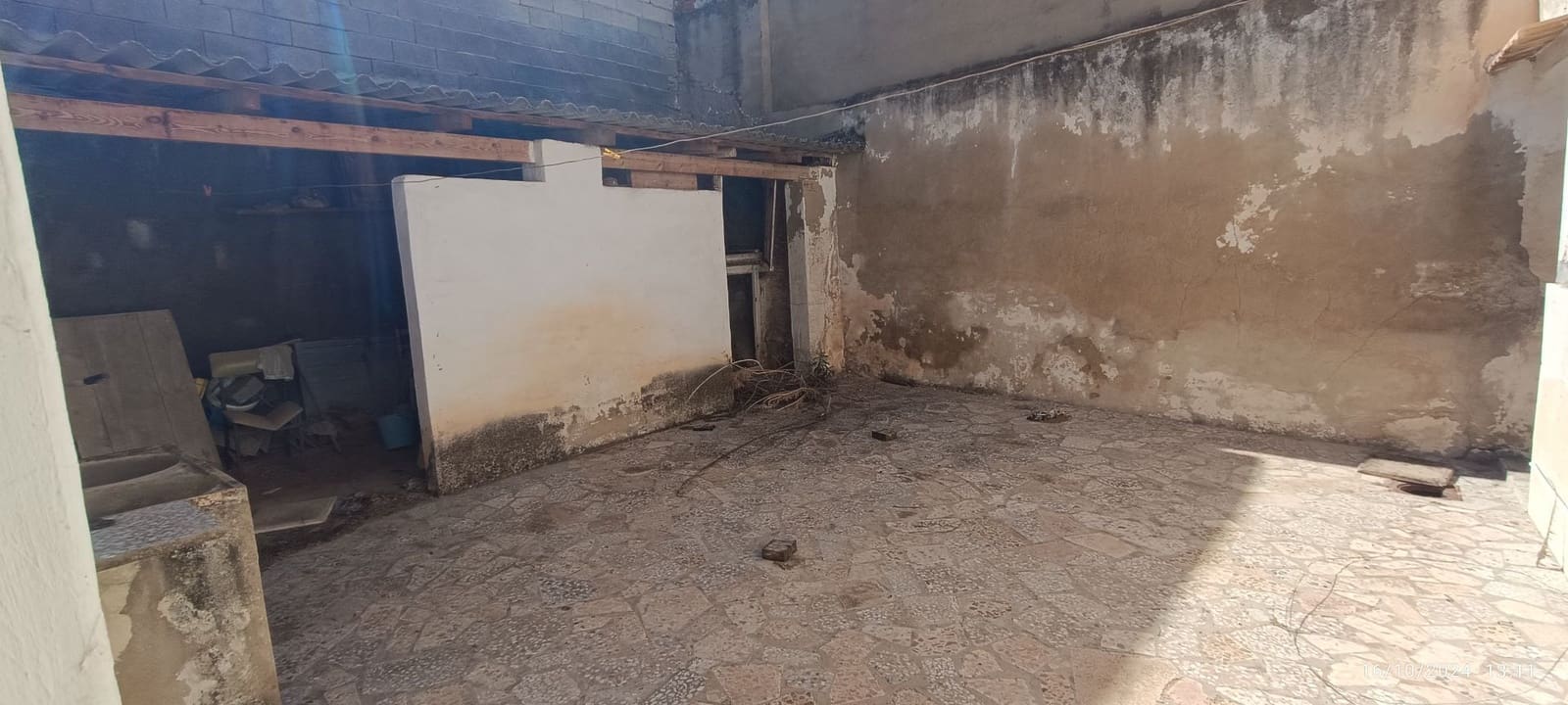 3 bedroom Townhouse for sale in Rojales - € 98,000 (Ref: 8601247)