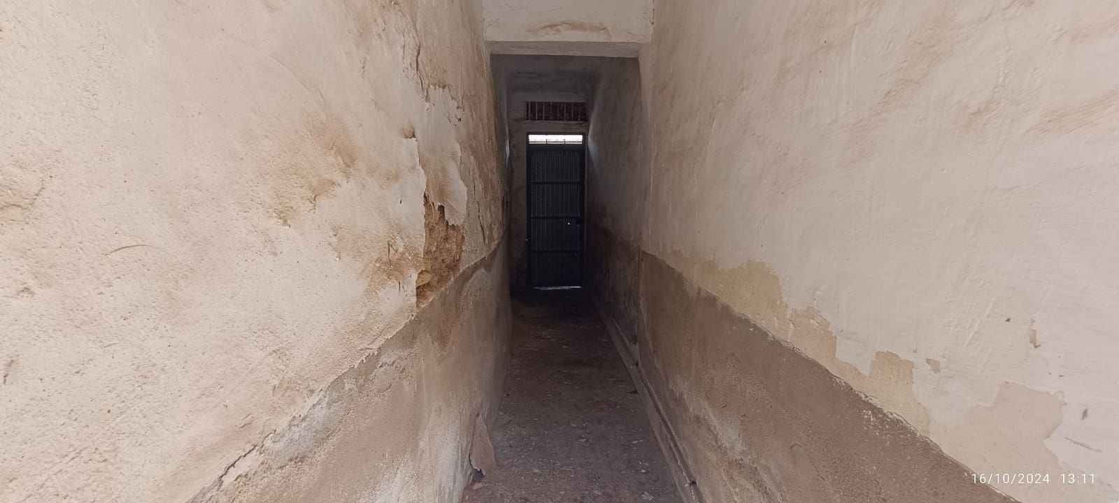 3 bedroom Townhouse for sale in Rojales - € 98,000 (Ref: 8601247)