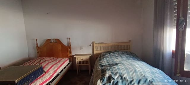 3 slaapkamer Huis te koop in Rojales - € 98.000 (Ref: 8601247)