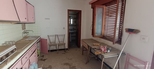 3 slaapkamer Huis te koop in Rojales - € 98.000 (Ref: 8601247)