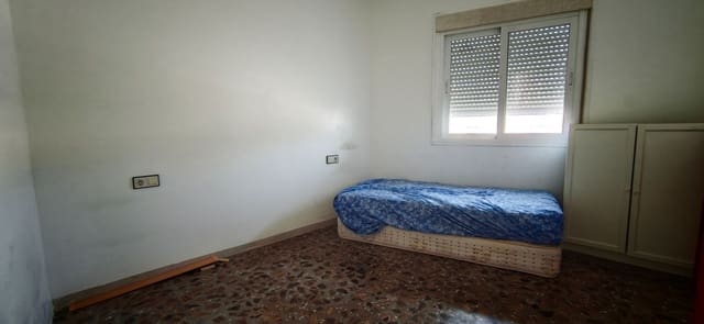 3 sovrum Hus till salu i Formentera del Segura med garage - 129 000 € (Ref: 8654656)