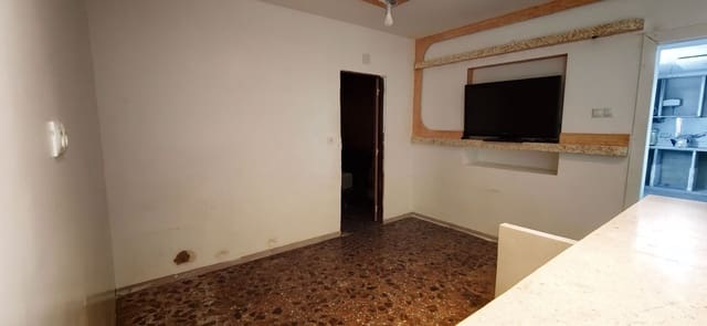 3 sovrum Hus till salu i Formentera del Segura med garage - 129 000 € (Ref: 8654656)