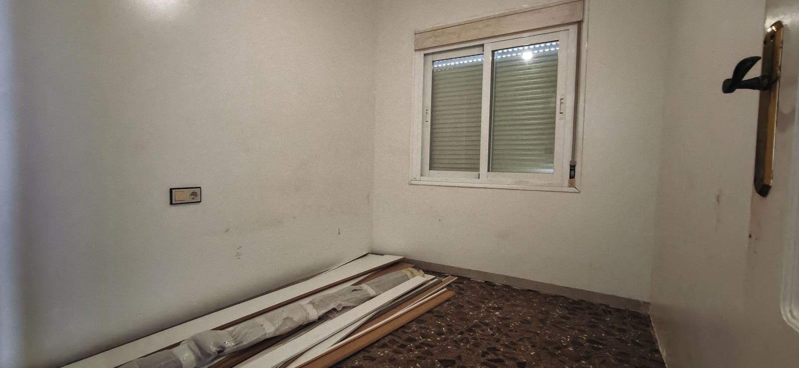 3 sovrum Hus till salu i Formentera del Segura med garage - 129 000 € (Ref: 8654656)