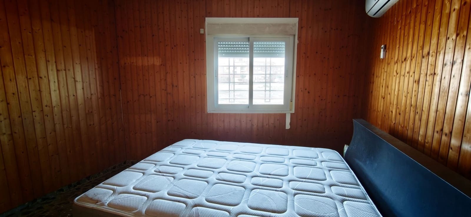 3 sovrum Hus till salu i Formentera del Segura med garage - 129 000 € (Ref: 8654656)