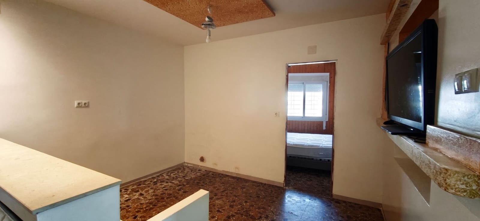 3 sovrum Hus till salu i Formentera del Segura med garage - 129 000 € (Ref: 8654656)