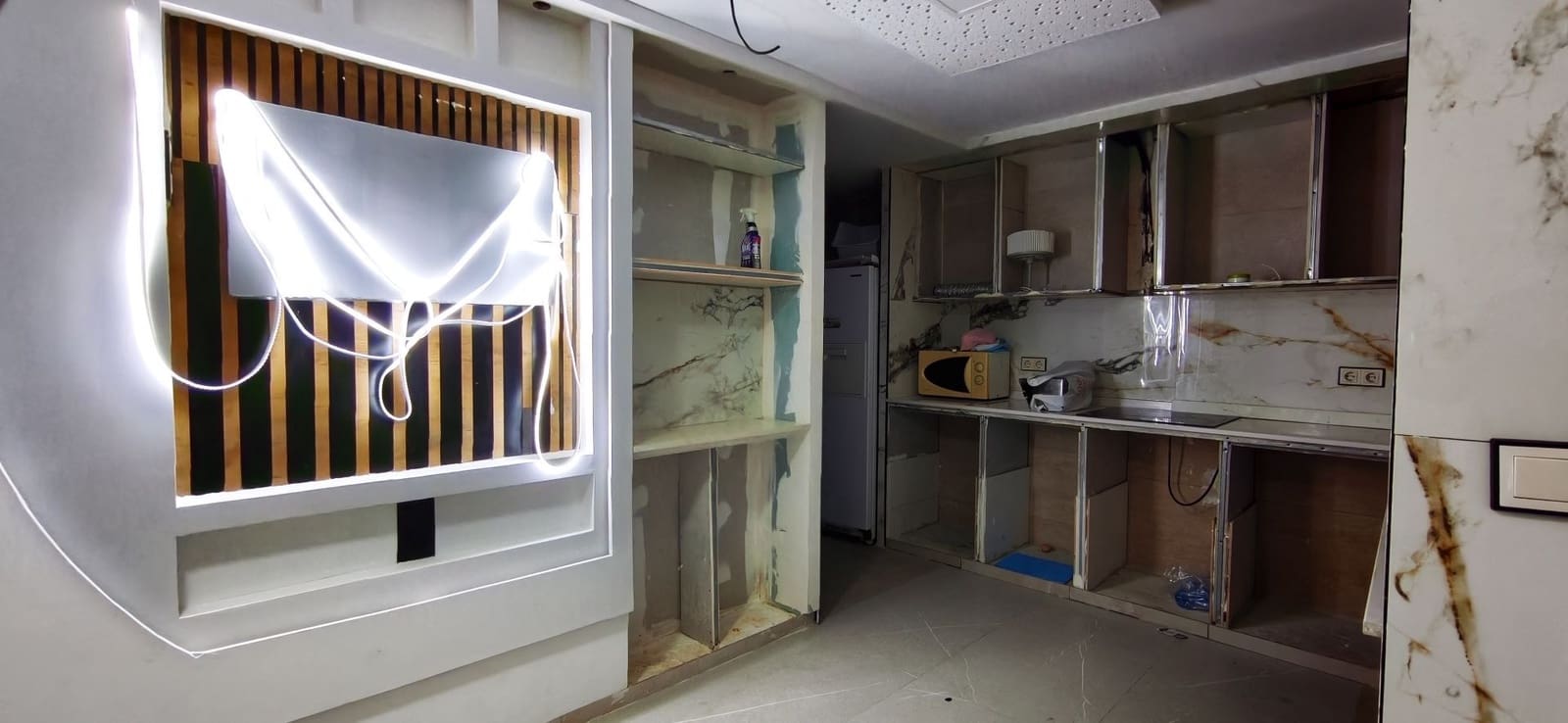 3 sovrum Hus till salu i Formentera del Segura med garage - 129 000 € (Ref: 8654656)
