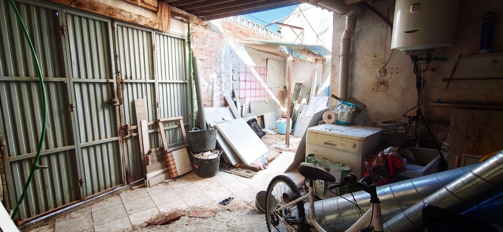 3 sovrum Hus till salu i Formentera del Segura med garage - 129 000 € (Ref: 8654656)