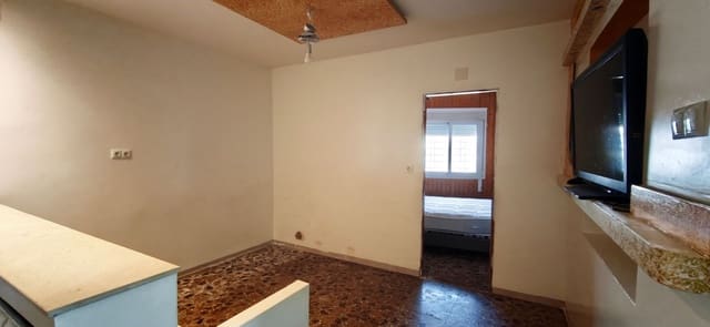 3 sovrum Hus till salu i Formentera del Segura med garage - 129 000 € (Ref: 8654656)