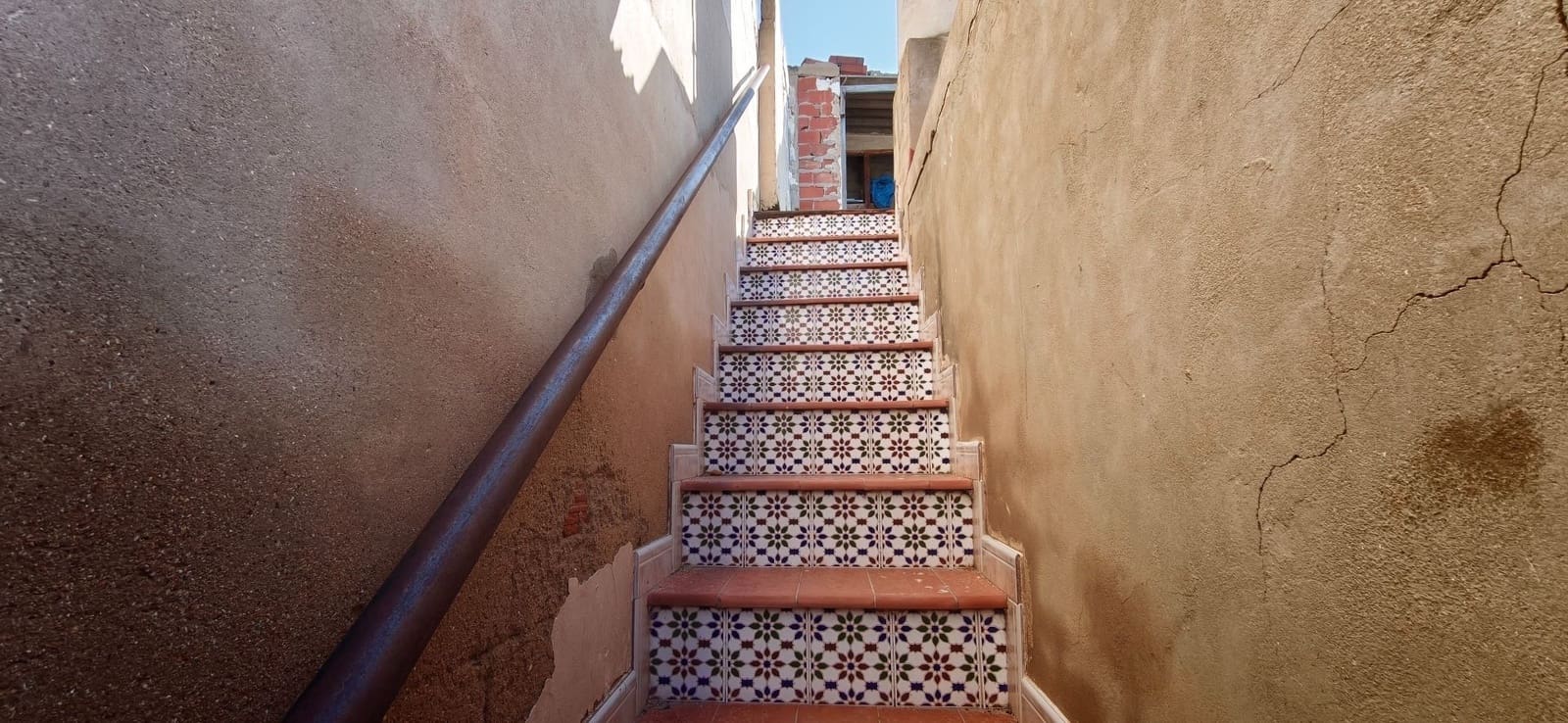 3 sovrum Hus till salu i Formentera del Segura med garage - 129 000 € (Ref: 8654656)