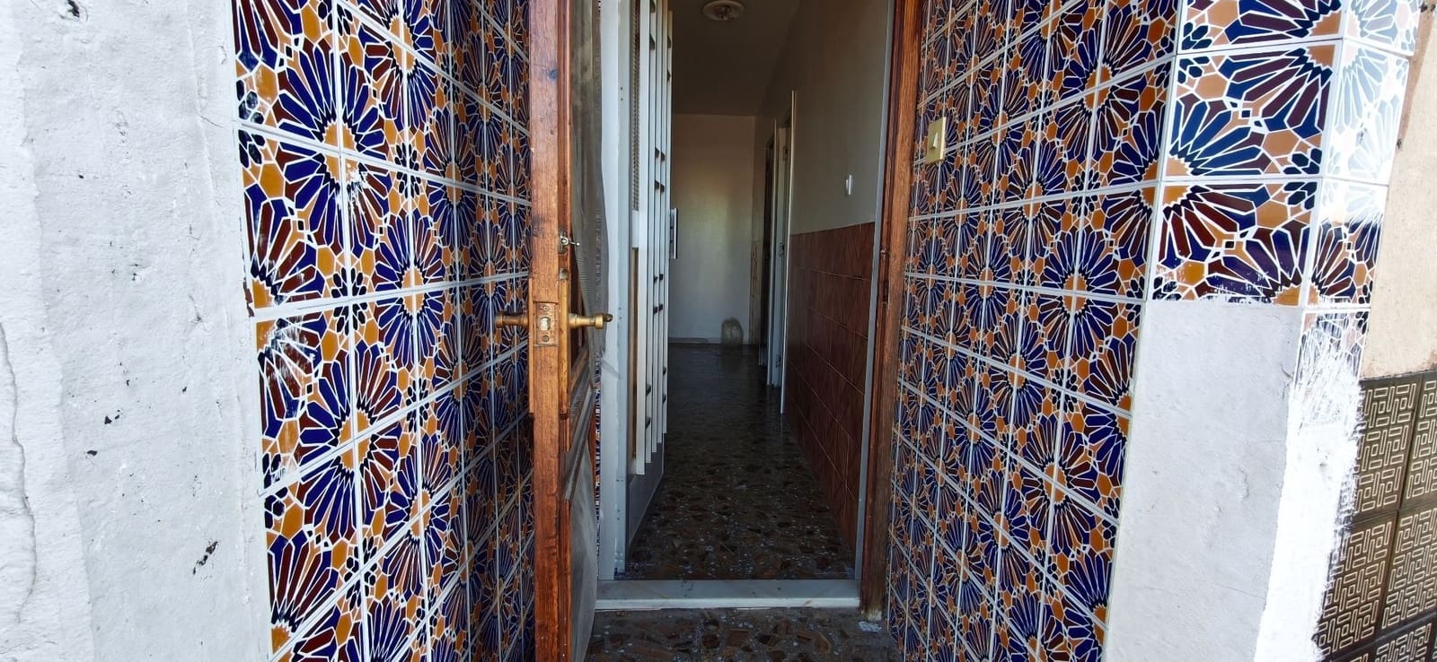 3 sovrum Hus till salu i Formentera del Segura med garage - 129 000 € (Ref: 8654656)