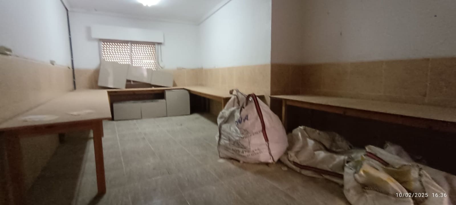 4 soverom Hus til salgs i Rojales - € 150 000 (Ref: 8809216)