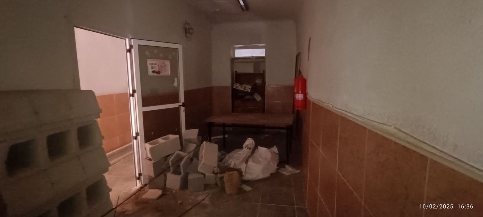 4 soverom Hus til salgs i Rojales - € 150 000 (Ref: 8809216)