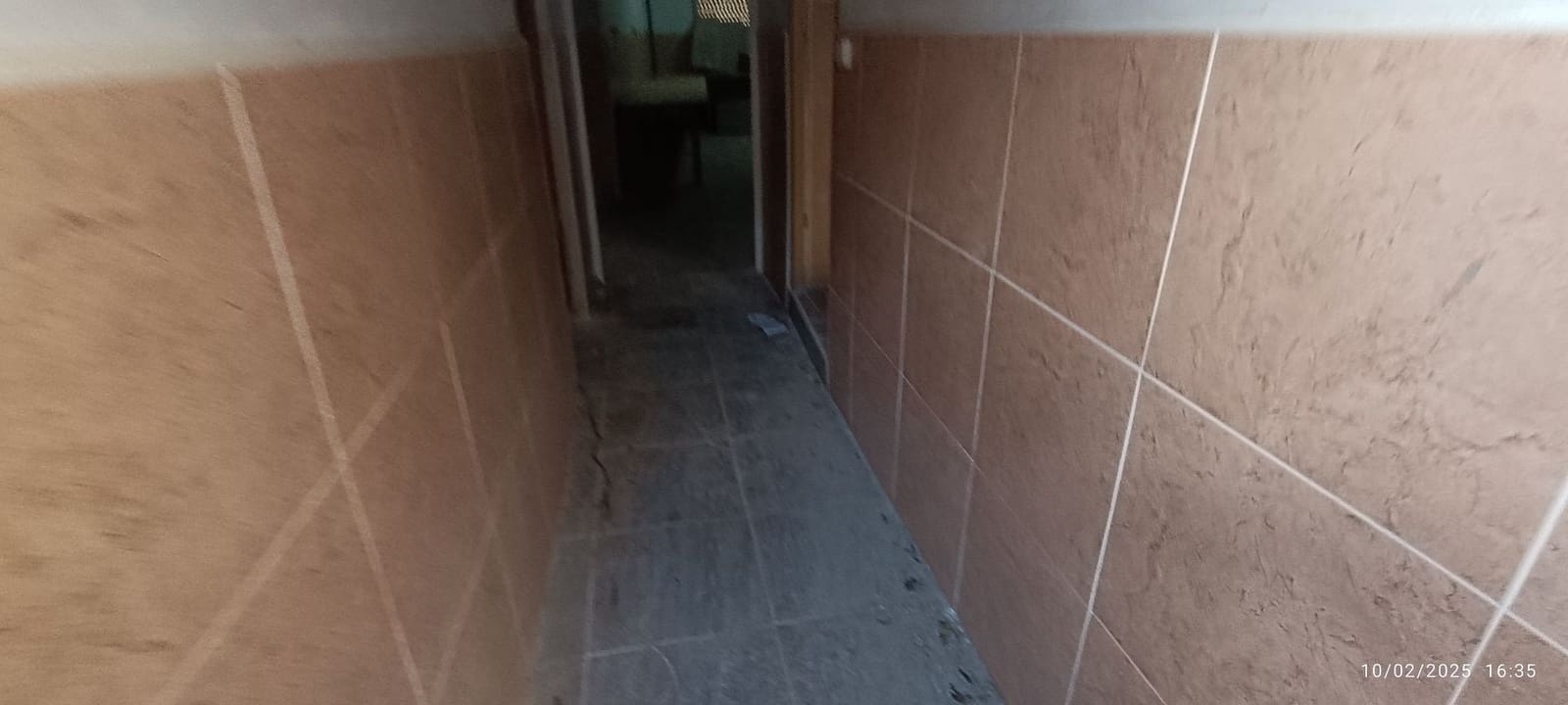 4 soverom Hus til salgs i Rojales - € 150 000 (Ref: 8809216)