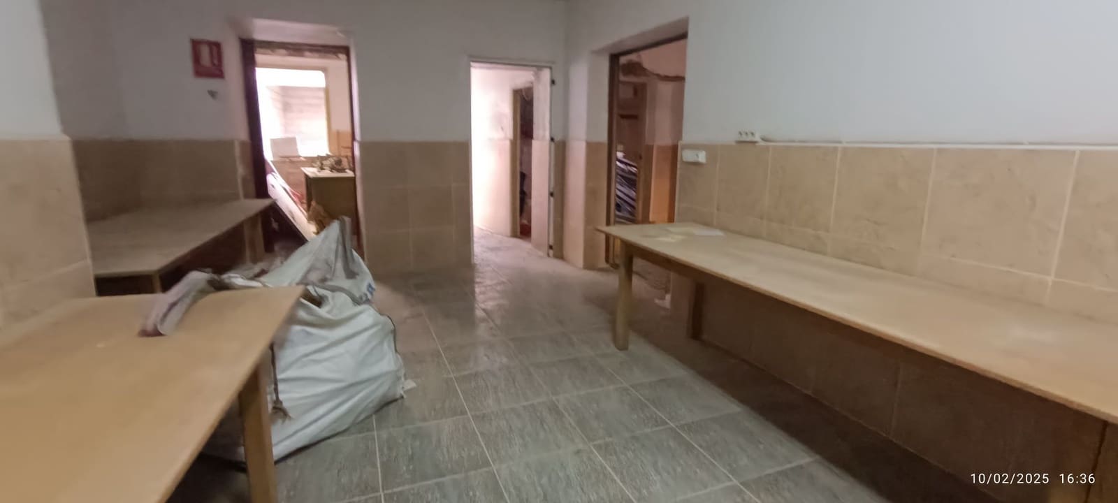 4 soverom Hus til salgs i Rojales - € 150 000 (Ref: 8809216)