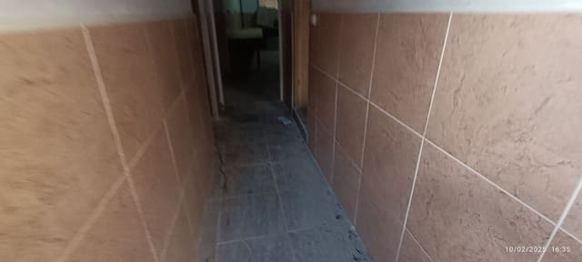 4 soverom Hus til salgs i Rojales - € 150 000 (Ref: 8809216)