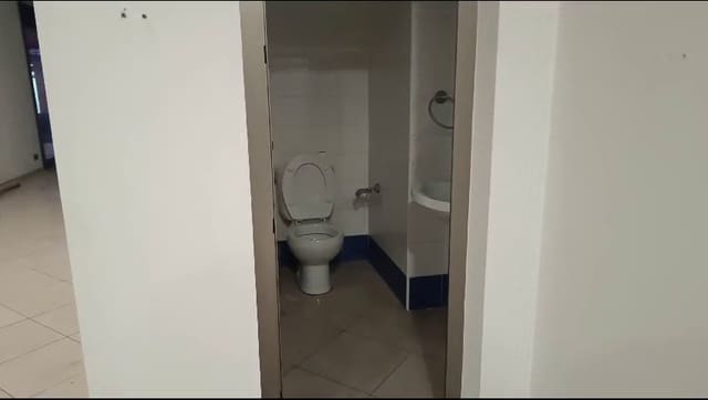 1 bedroom Commercial for sale in Rojales - € 94,000 (Ref: 8847147)